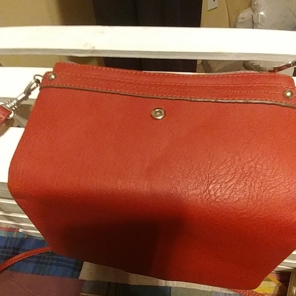 Mini purse - Picture 4 of 4